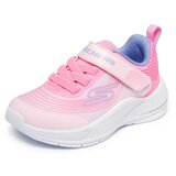 Skechers Microspec Advance patike | ePonuda.com