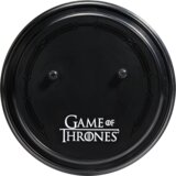 Noble Collection - GAME OF THRONES - JON SNOW BENDYFIG Cene