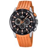 Festina moška ročna ura F20353-6 Cene