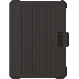 Uag OVITEK METROPOLIS SE Z DRŽALOM APPLE PENCIL ZA IPAD 10.9 11 ZAPRTO, (5000311229) Cene