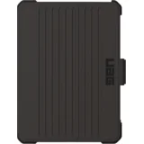 OVITEK METROPOLIS SE Z DRŽALOM APPLE PENCIL ZA IPAD 10.9 11 ZAPRTO, (5000311229)