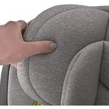 Lorelli Nebula auto sedište i-Size 40-150cm | ePonuda.com