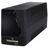 Tecnoware ups era plus 2100VA FGCERAPL2102IEC FGCERAPL2102IEC | Shoptok.si