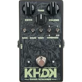 KHDK Electronics ghoul screamer