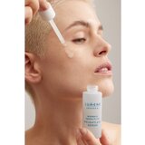 Lumene Nordic Sensitive [HERKKÄ] Weightless lahki serum za pomiritev in okrepitev občutljive kože 30 ml | Shoptok.si
