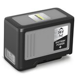 Karcher Kärcher Battery Power+ 36/75 -INT 2.445-043.0, (21225699) Cene