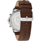 Tommy Hilfiger Muški ručni sat 1710629 | shoptok.hr