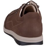 Finn Comfort Osorno Smeđa | shoptok.hr
