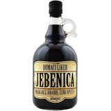 Magdić Destilerija Jebenica Višnjevac liker 1l | shoptok.hr