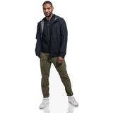 Schöffel Ganzjahresjacke Bellagio Tamno plava | shoptok.hr