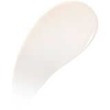 Perricone MD Neuropeptide Corrective Brightening Under-Eye Cream posvjetljujuća krema za područje oko očiju 15 ml | shoptok.hr