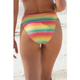 Volin Spodnji del kopalk Rainbow II | Shoptok.si