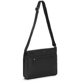 Chabrand SAINT-ANTOINE Crna | shoptok.hr