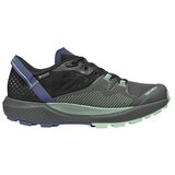 Tecnica Agate Speed S Gtx sarena | shoptok.hr