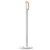Xiaomi Mi LED lampa za sto 1S Cene
