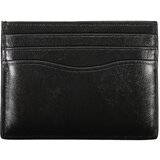 Calvin Klein BLACK MEN'S WALLET | ePonuda.com