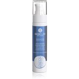 BasicLab Dermocosmetics Esteticus gelasta emulzija z vlažilnim učinkom 50 ml Cene