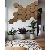 XXXL STENSKA DEKORACIJA | Shoptok.si