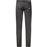 Guess Jeans MEN&#39;S DENIM JEANS BLACK | Shoptok.si