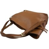 Barberinis br30890 sarena | shoptok.hr