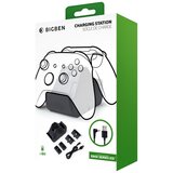 Nacon punjač za gamepad nacon - dual charging station xbox series s xbox series x Cene