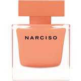 Narciso Rodriguez narciso Ambrée parfemska voda 90 ml za žene | shoptok.hr