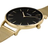 Cluse RUČNI SAT CW0101201014 | shoptok.hr