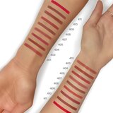 LAMEL Long Lasting Gel dugotrajna olovka za usne nijansa 408 1,7 g | shoptok.hr