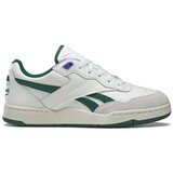 Reebok Nizke superge BB 4000 II Bela | Shoptok.si