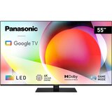 Panasonic 4K TV sprejemnik TN-55W70AEZ, 139cm Cene