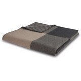 Lesnina XXXL ODEJA 150/200 cm mocha rjava Cene