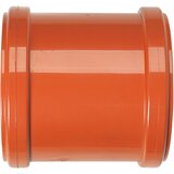 Marley Narivna objemka FunkeGruppe KG (nazivna &scaron;irina: 110 mm) cene