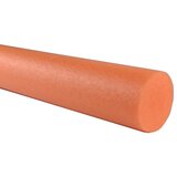 Boni-shop Oranžna plavalna rezina 160cm Pomoč pri plavanju in igrača za bazen, robustna in varna, (5000090302) | Shoptok.si