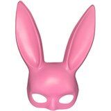 Drugo Jogestyle - maska zajčka (roza) | Shoptok.si