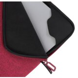 Tucano melange sleeve 11/12" burgundy BFM1112-BX | ePonuda.com