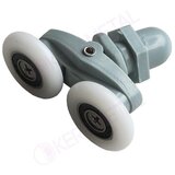Kerametal tockic KD-1011 fi25/4mm | ePonuda.com