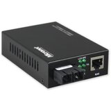 Planet CONV-GT-802-1 Gbps, 500 m, MM-SC, dupleks | Shoptok.si