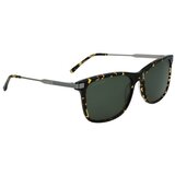 Lacoste l960s430 sarena | shoptok.hr