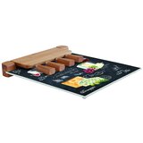 Easy Life World Of Cheese set za serviranje sira | Shoptok.si
