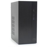  Racunar PC AMD OFFICE Ryzen 5 3400G 16GB 512GB | Eponuda.com