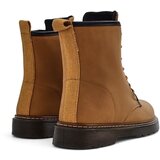 Resti Women's Ankle Boots Frioze | ePonuda.com