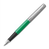 Parker Nalivpero Jotter Originals, zeleno sivo | shoptok.hr
