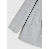 Marisse Women's Jacket Z-Mr-4501 Grey Mel | ePonuda.com