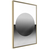  Poster - Levitating Sphere 30x45 | shoptok.hr