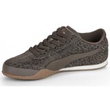 Puma Nizke superge Bella UT Cat Wns Kostanjeva | Shoptok.si
