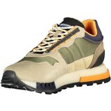 Blauer SPORTS SHOES MEN GREEN | Eponuda.ba