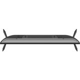 Dahua Technology DHI-LTV32-SD100 TV 80 cm (31.5) HD Smart TV Wi-Fi Black 240 cd /m² | shoptok.hr