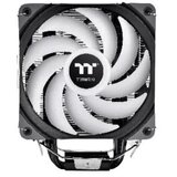 Pro K Cooler Thermaltake UX200 SE Air Cooler ARGB MB Sync Black | Eponuda.ba