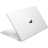 HP Laptop 17-cn0069nm, 7G872EA Cijene