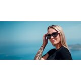 Vuch Tilly | ePonuda.com